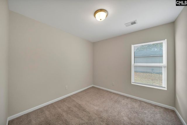 233 Leica Lane, West Columbia, SC 29172