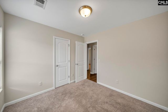 233 Leica Lane, West Columbia, SC 29172