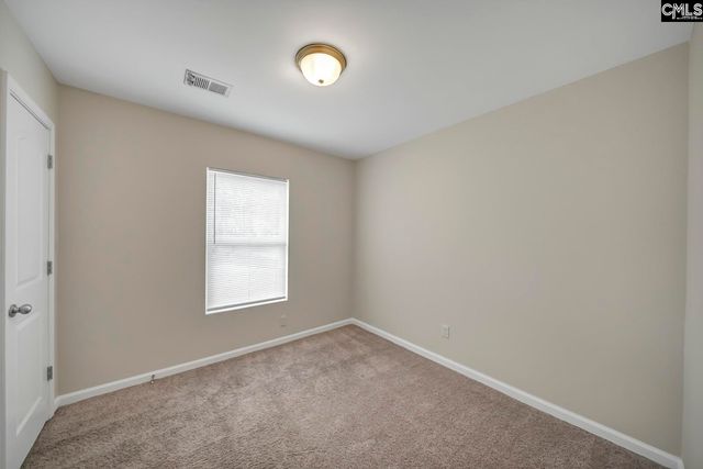 233 Leica Lane, West Columbia, SC 29172