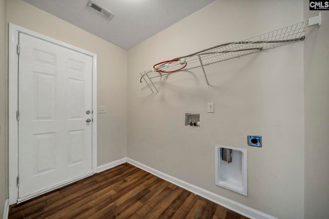 233 Leica Lane, West Columbia, SC 29172