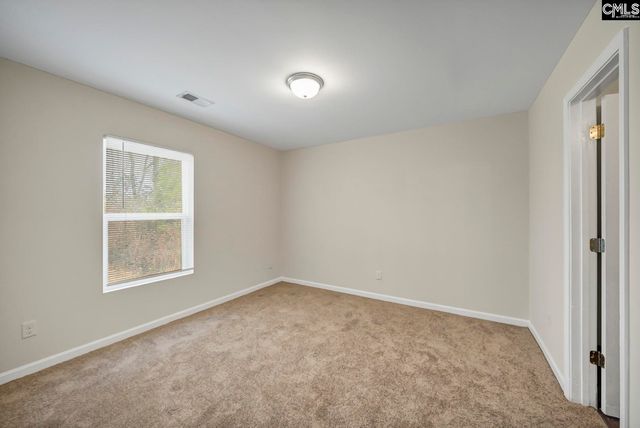 233 Leica Lane, West Columbia, SC 29172