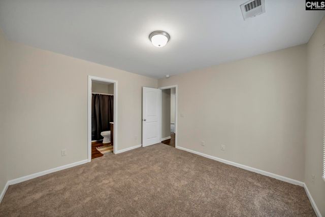 233 Leica Lane, West Columbia, SC 29172