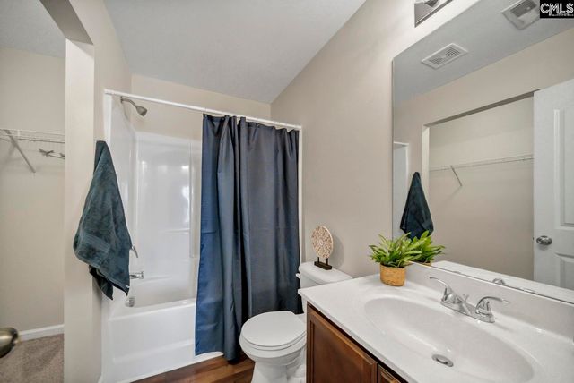 233 Leica Lane, West Columbia, SC 29172