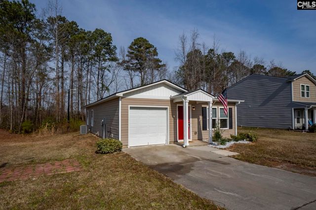 233 Leica Lane, West Columbia, SC 29172