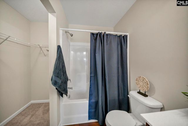 233 Leica Lane, West Columbia, SC 29172