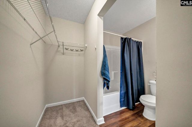 233 Leica Lane, West Columbia, SC 29172