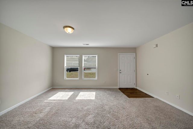 233 Leica Lane, West Columbia, SC 29172