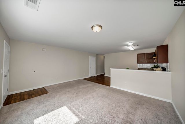 233 Leica Lane, West Columbia, SC 29172