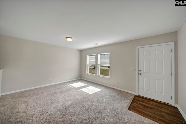 233 Leica Lane, West Columbia, SC 29172