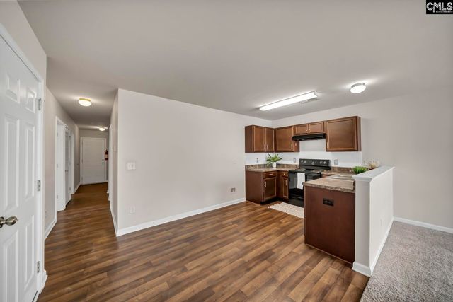 233 Leica Lane, West Columbia, SC 29172