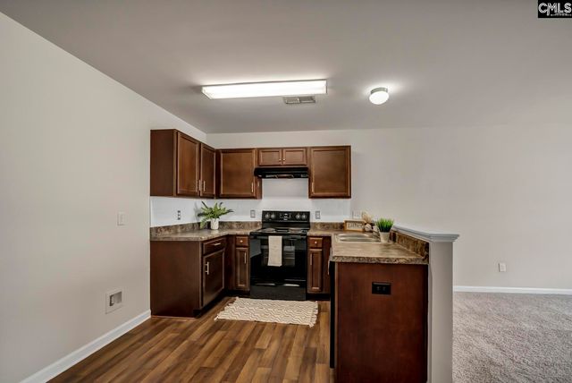 233 Leica Lane, West Columbia, SC 29172