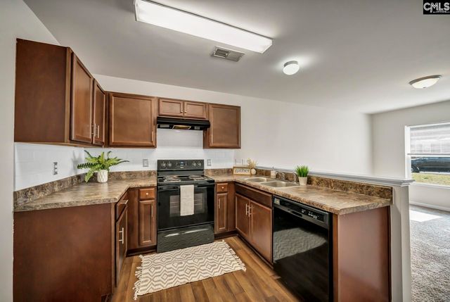 233 Leica Lane, West Columbia, SC 29172