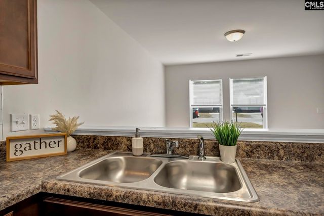 233 Leica Lane, West Columbia, SC 29172