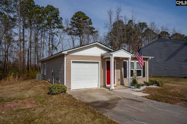 233 Leica Lane, West Columbia, SC 29172