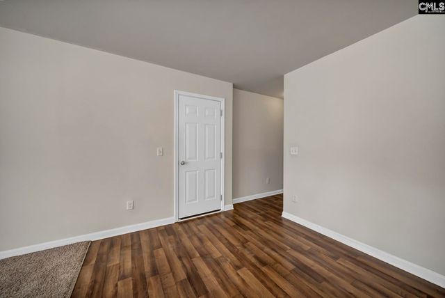 233 Leica Lane, West Columbia, SC 29172