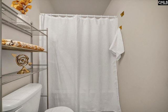 233 Leica Lane, West Columbia, SC 29172