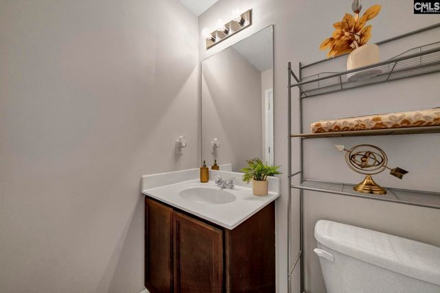 233 Leica Lane, West Columbia, SC 29172