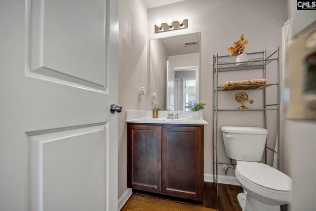 233 Leica Lane, West Columbia, SC 29172