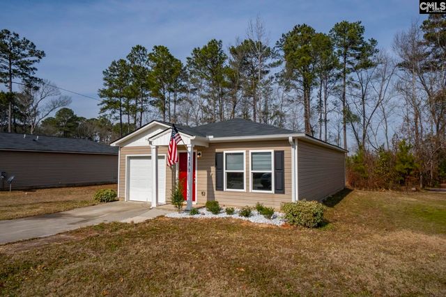 233 Leica Lane, West Columbia, SC 29172