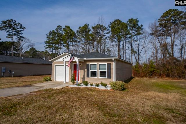 233 Leica Lane, West Columbia, SC 29172