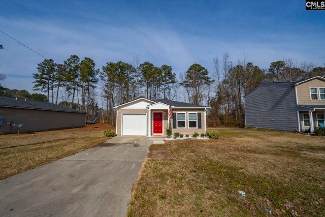 233 Leica Lane, West Columbia, SC 29172