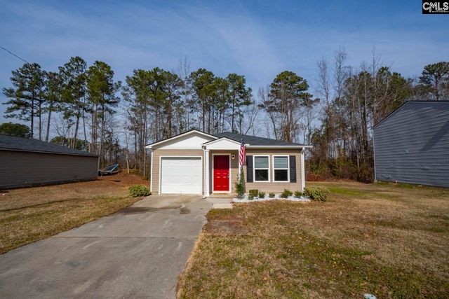 233 Leica Lane, West Columbia, SC 29172