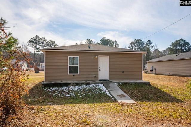 233 Leica Lane, West Columbia, SC 29172