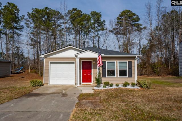 233 Leica Lane, West Columbia, SC 29172