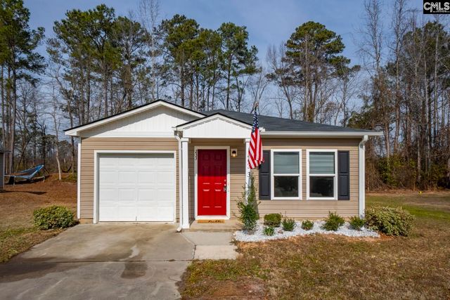 233 Leica Lane, West Columbia, SC 29172