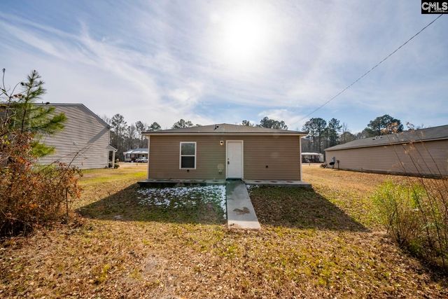 233 Leica Lane, West Columbia, SC 29172