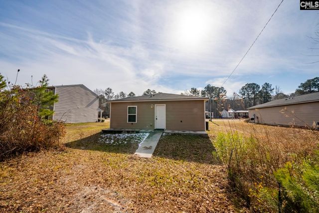 233 Leica Lane, West Columbia, SC 29172