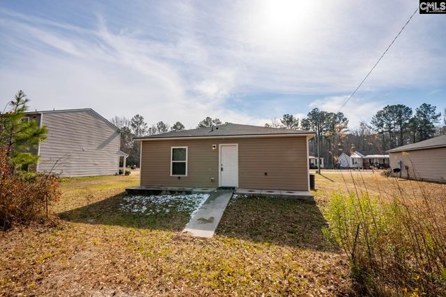 233 Leica Lane, West Columbia, SC 29172