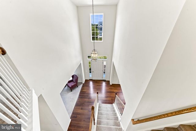 483 SOUTH ST, Townsend, DE 19734