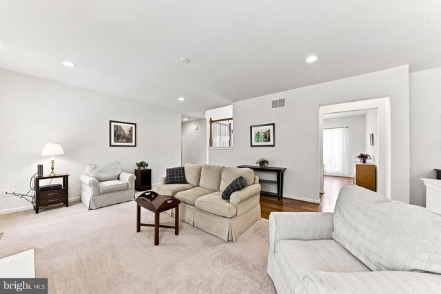 483 SOUTH ST, Townsend, DE 19734
