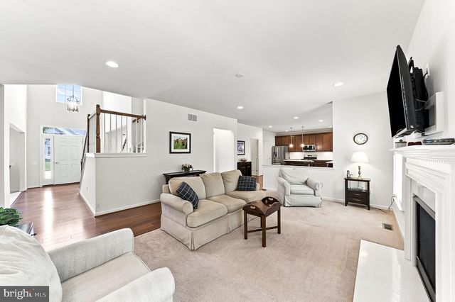 483 SOUTH ST, Townsend, DE 19734