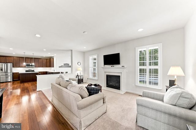 483 SOUTH ST, Townsend, DE 19734