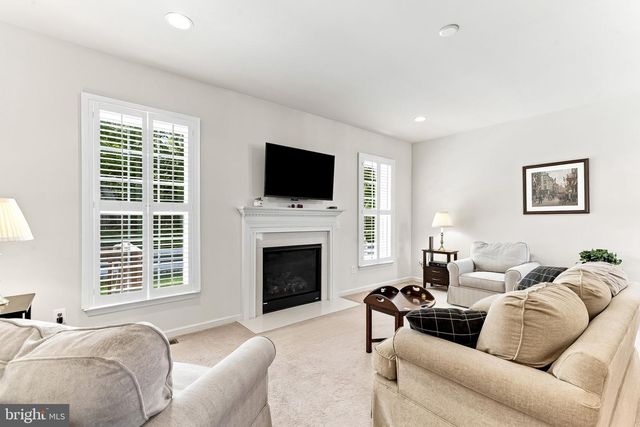 483 SOUTH ST, Townsend, DE 19734