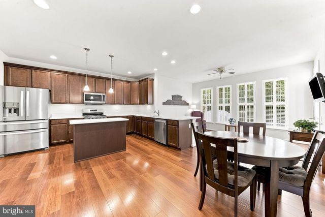 483 SOUTH ST, Townsend, DE 19734