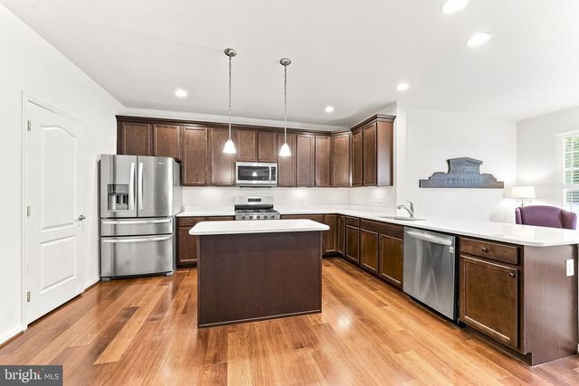 483 SOUTH ST, Townsend, DE 19734