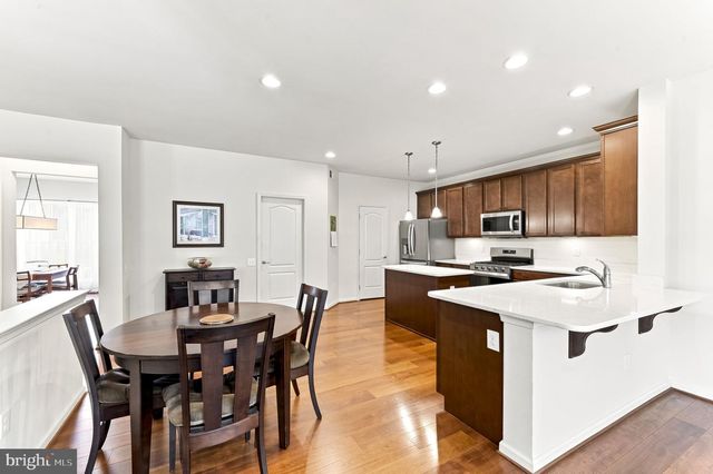 483 SOUTH ST, Townsend, DE 19734