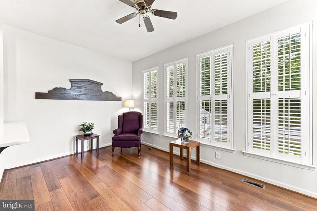 483 SOUTH ST, Townsend, DE 19734
