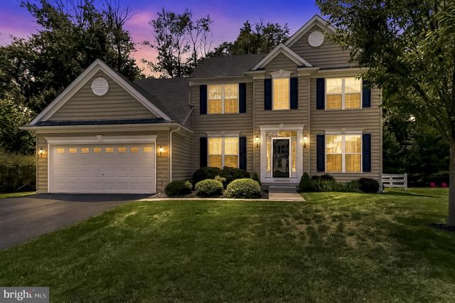 483 SOUTH ST, Townsend, DE 19734