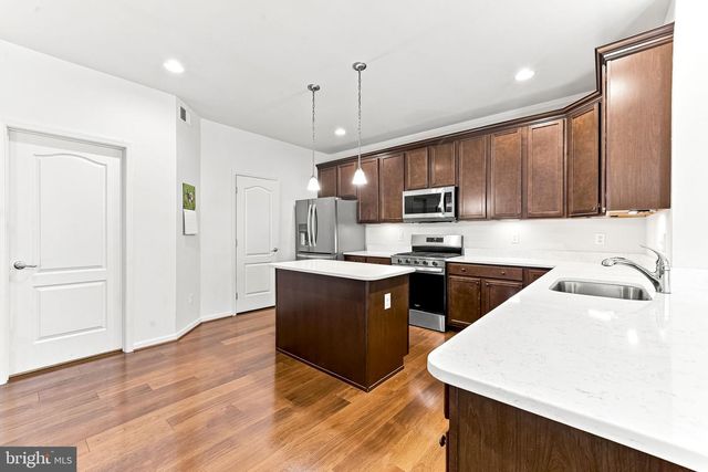 483 SOUTH ST, Townsend, DE 19734
