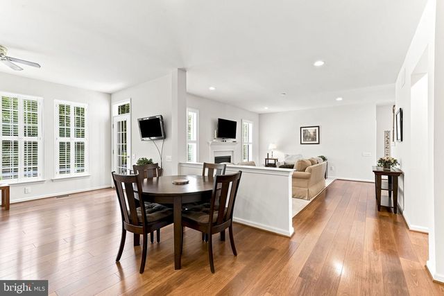 483 SOUTH ST, Townsend, DE 19734