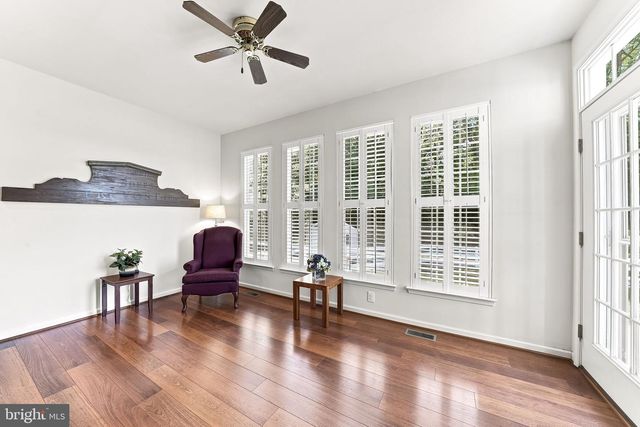 483 SOUTH ST, Townsend, DE 19734