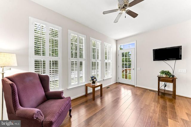 483 SOUTH ST, Townsend, DE 19734