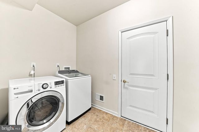 483 SOUTH ST, Townsend, DE 19734