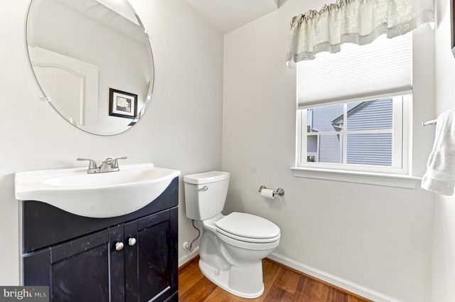 483 SOUTH ST, Townsend, DE 19734
