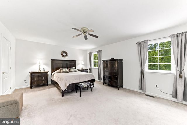 483 SOUTH ST, Townsend, DE 19734