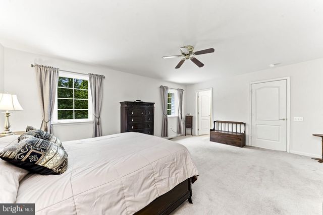 483 SOUTH ST, Townsend, DE 19734